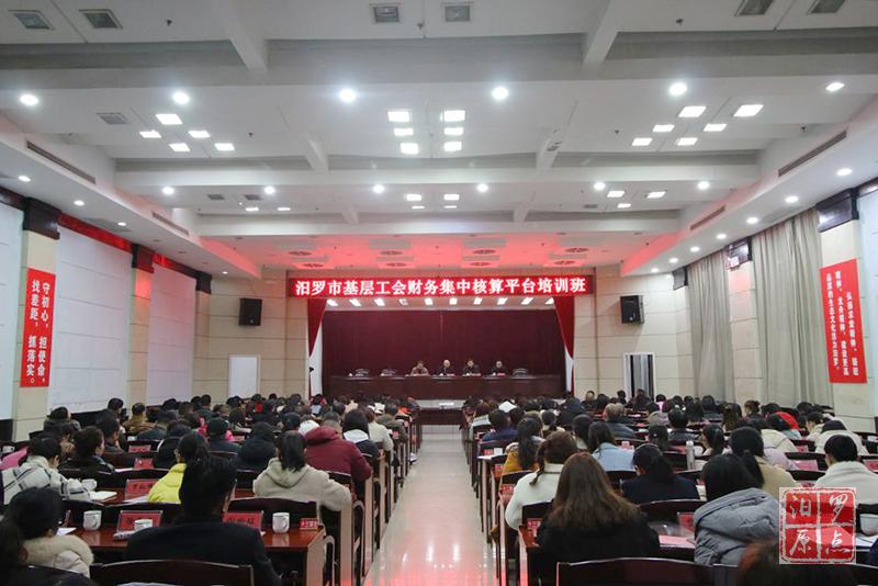 ͼƬ1 ����.png