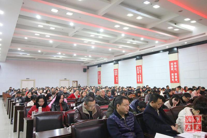 ͼƬ2 ����.png