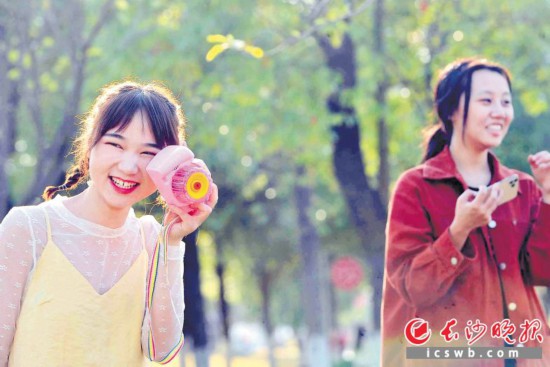 �ͻ���Ҷ���ﾰ����������������ʱ�⡣��ɳ����ȫý����� ���ı� ��