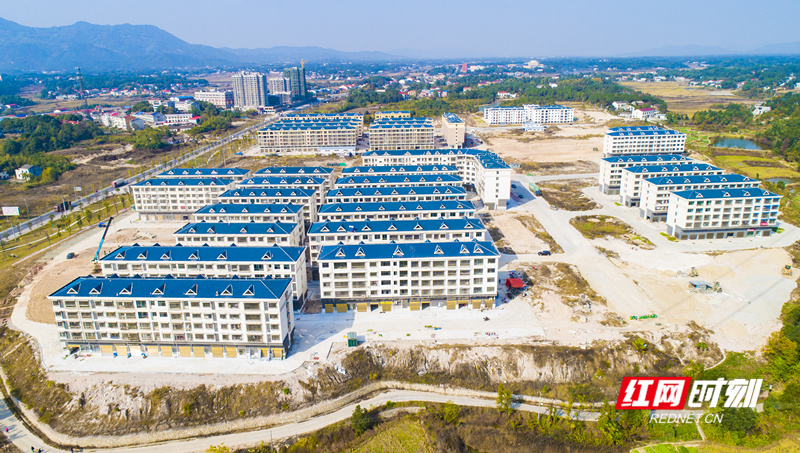 ????? ???????1_??.jpg