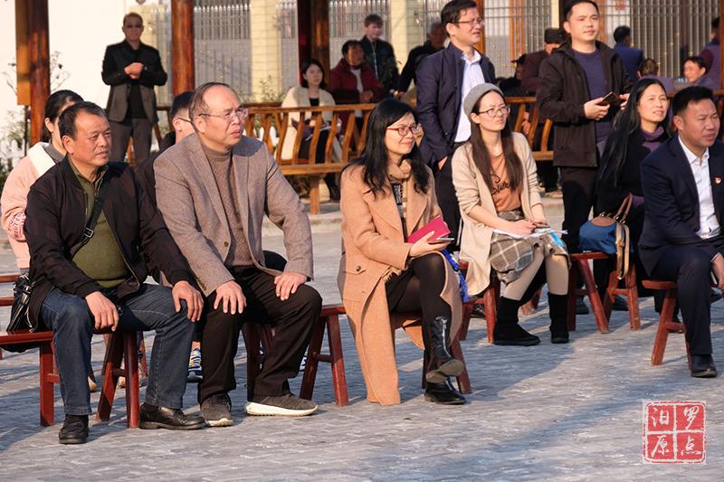 �� ����.jpg