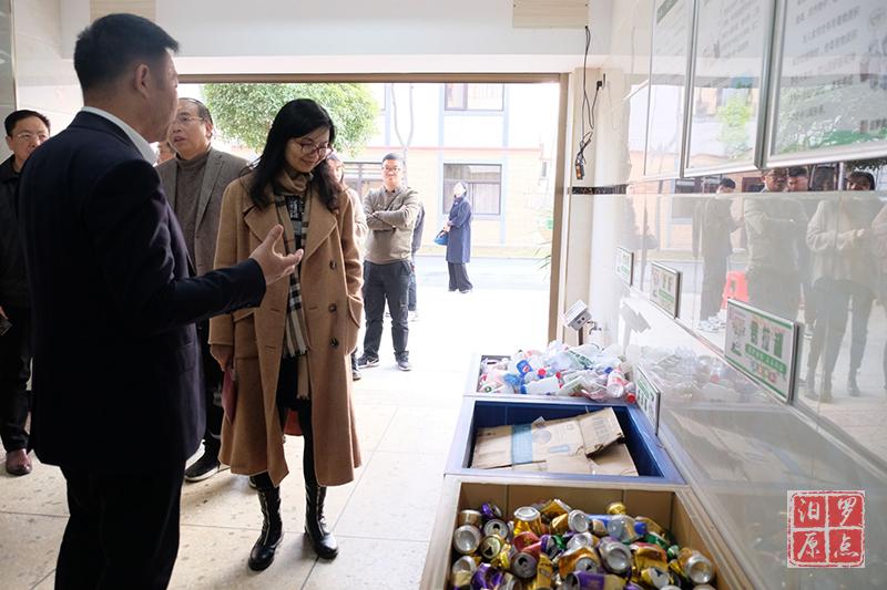 �� ����.jpg