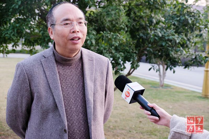 �� ����.jpg