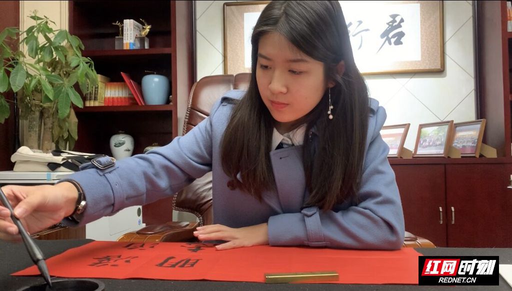 QQ??20191215141221_??.jpg