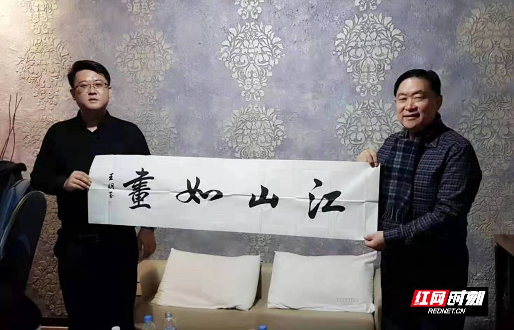 QQ??20191215141205_??.jpg