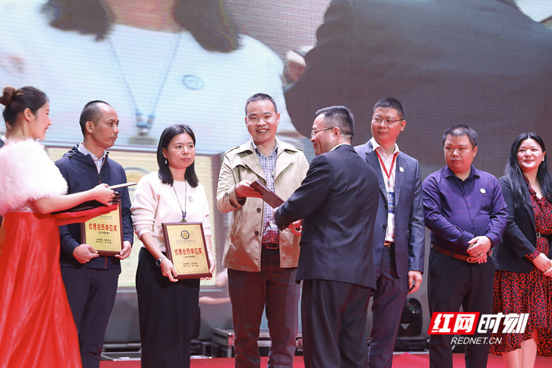 ????????????????? (1)_??.jpg