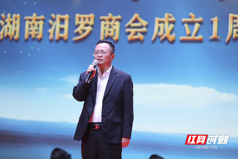 ?????????? (2)_??.jpg