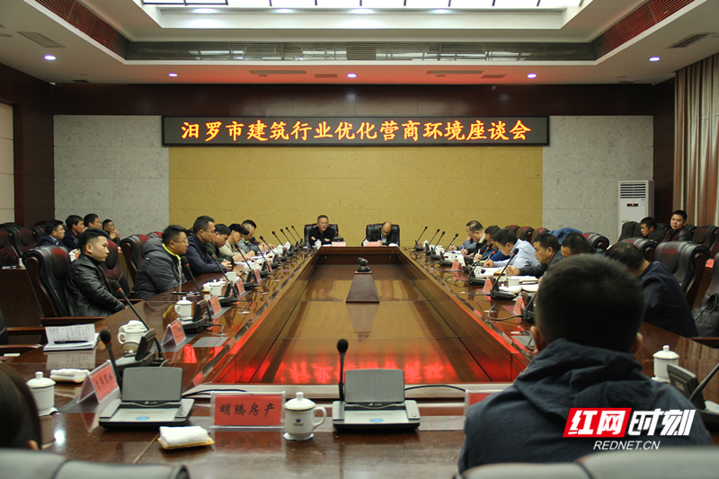 ???????????_??.jpg ???????????_??.jpg