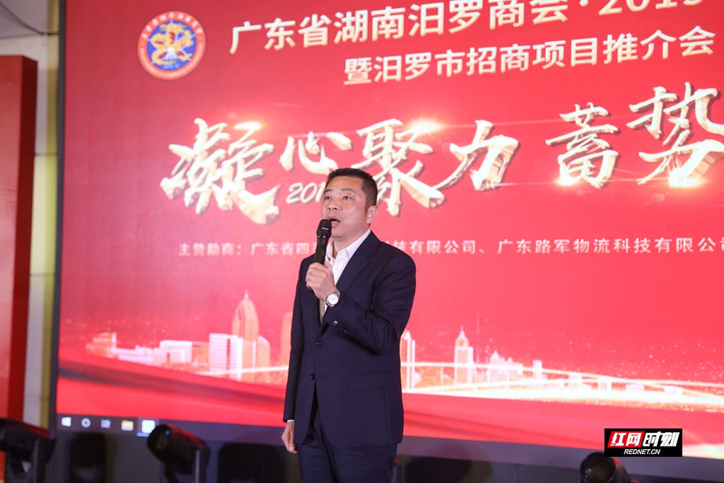 ????????????? (5)_??.jpg