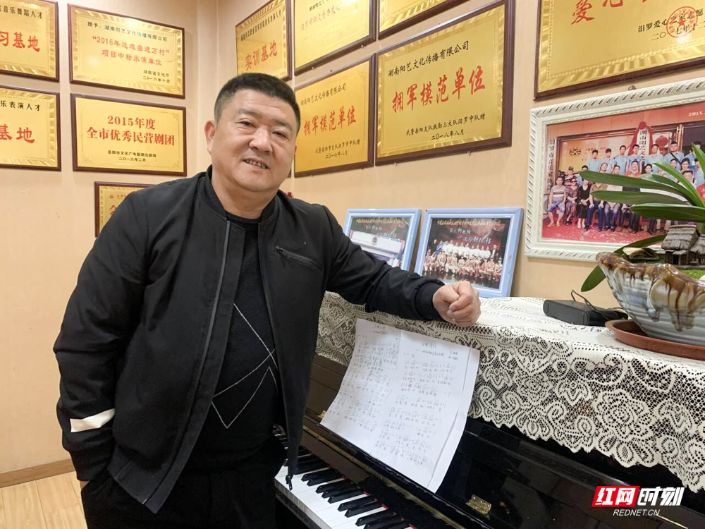 QQ??20191224200523.jpg QQ??20191224200523.jpg