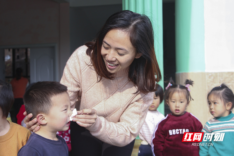 ??????????????? (2)_??.jpg