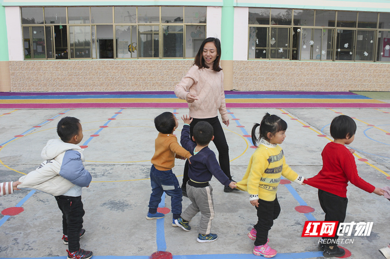 ??????????????? (3)_??.jpg