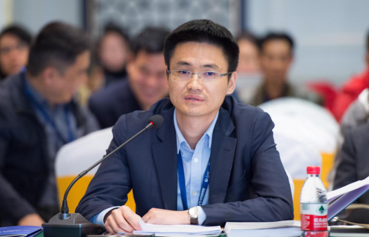 建立长效机制 各地走深走实网上群众路线