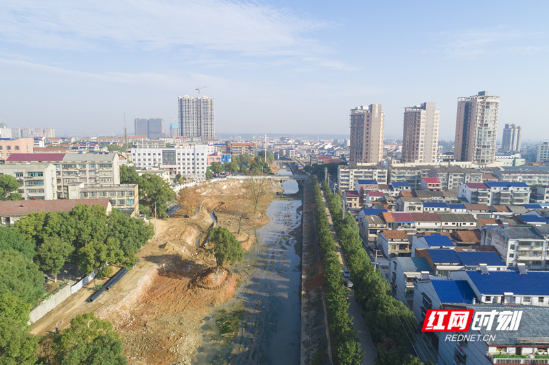 ????????????????????_??.jpg ????????????????????_??.jpg