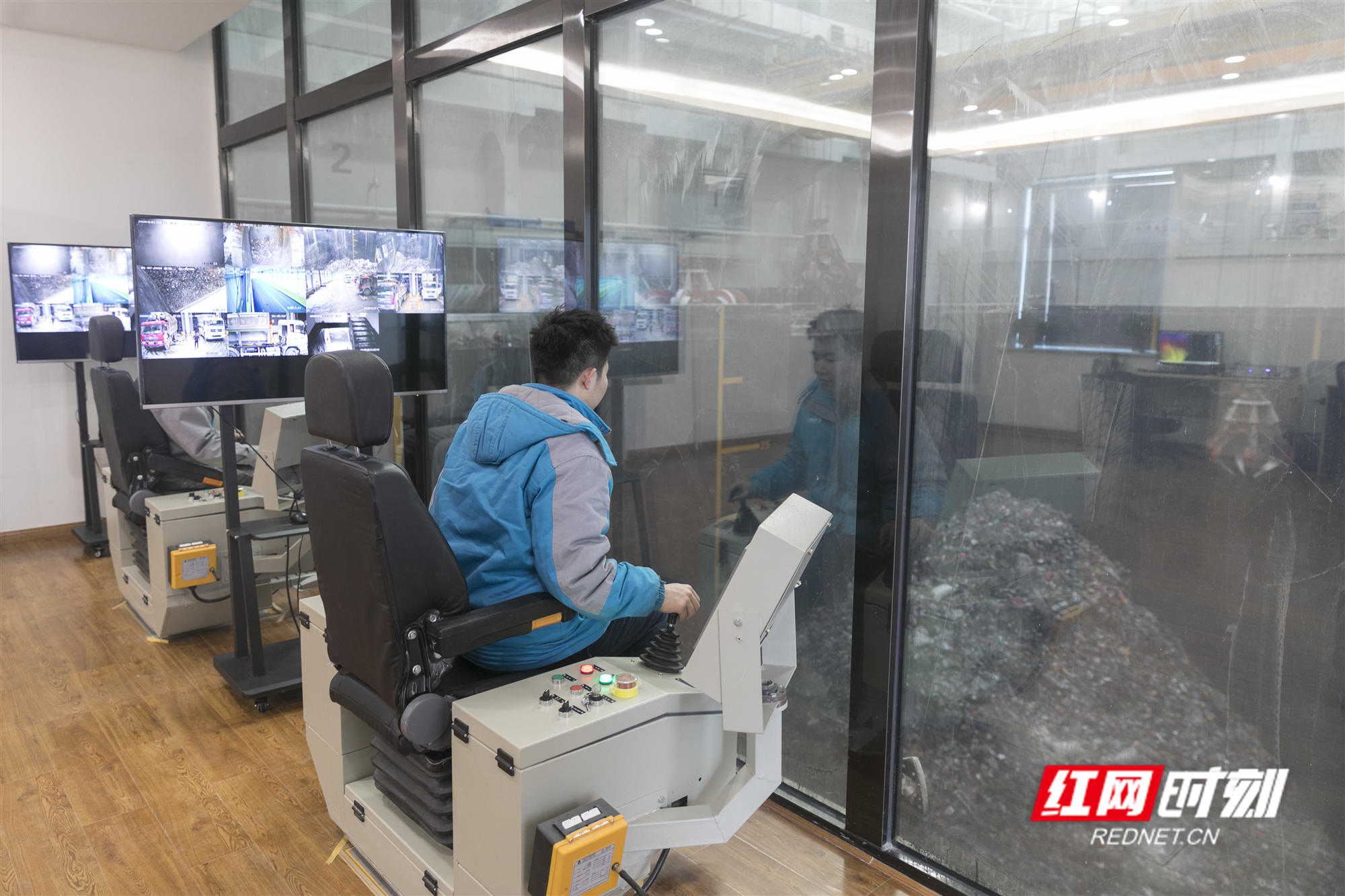 ?????_??.jpg ?????_??.jpg