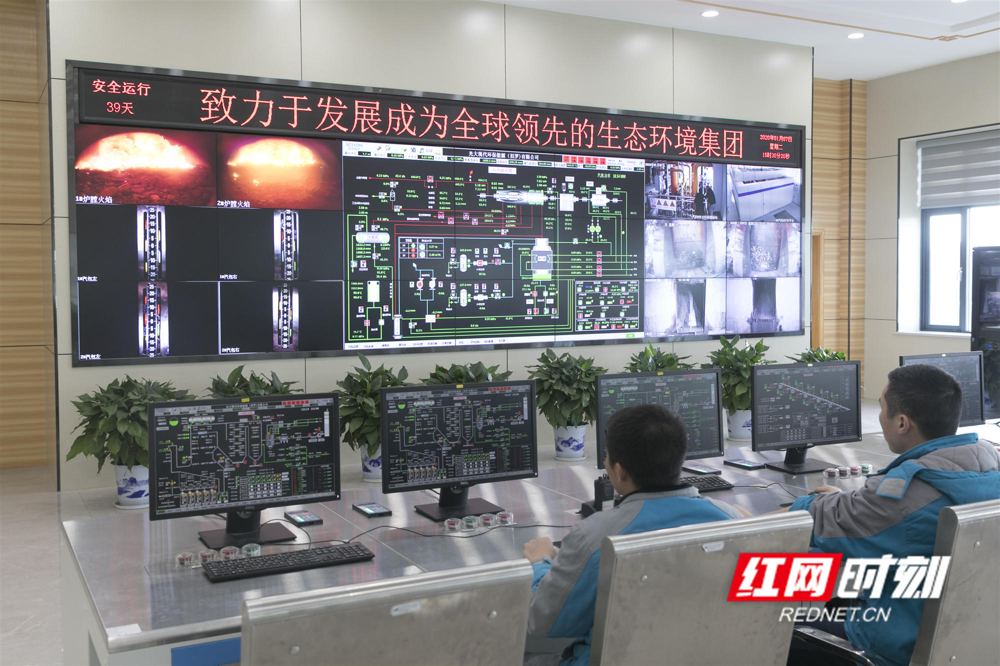 ????_??.jpg ????_??.jpg