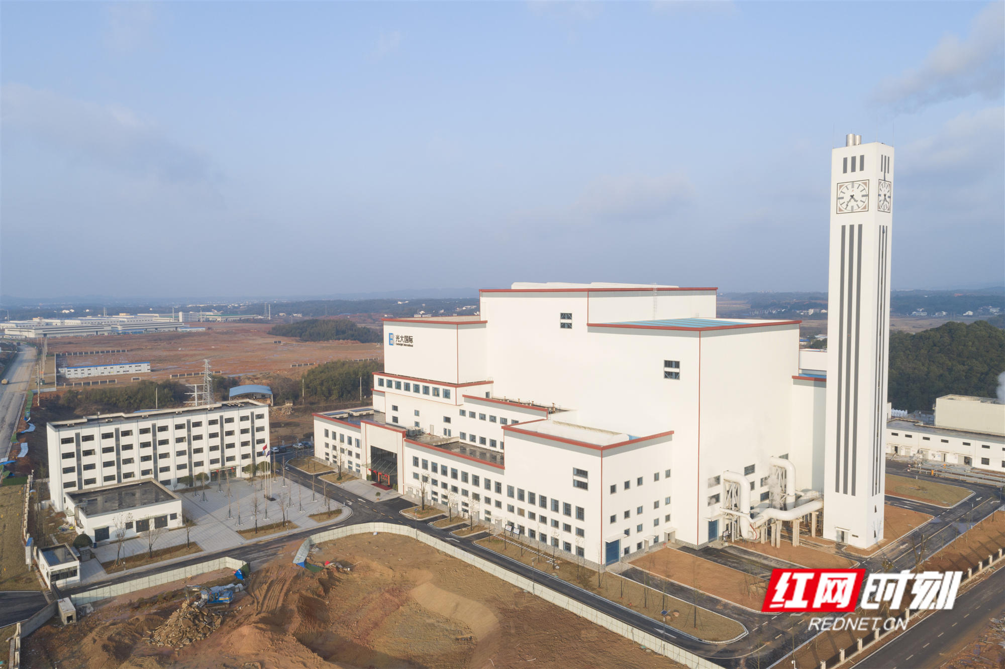 ???????????? (1)_??.jpg ???????????? (1)_??.jpg