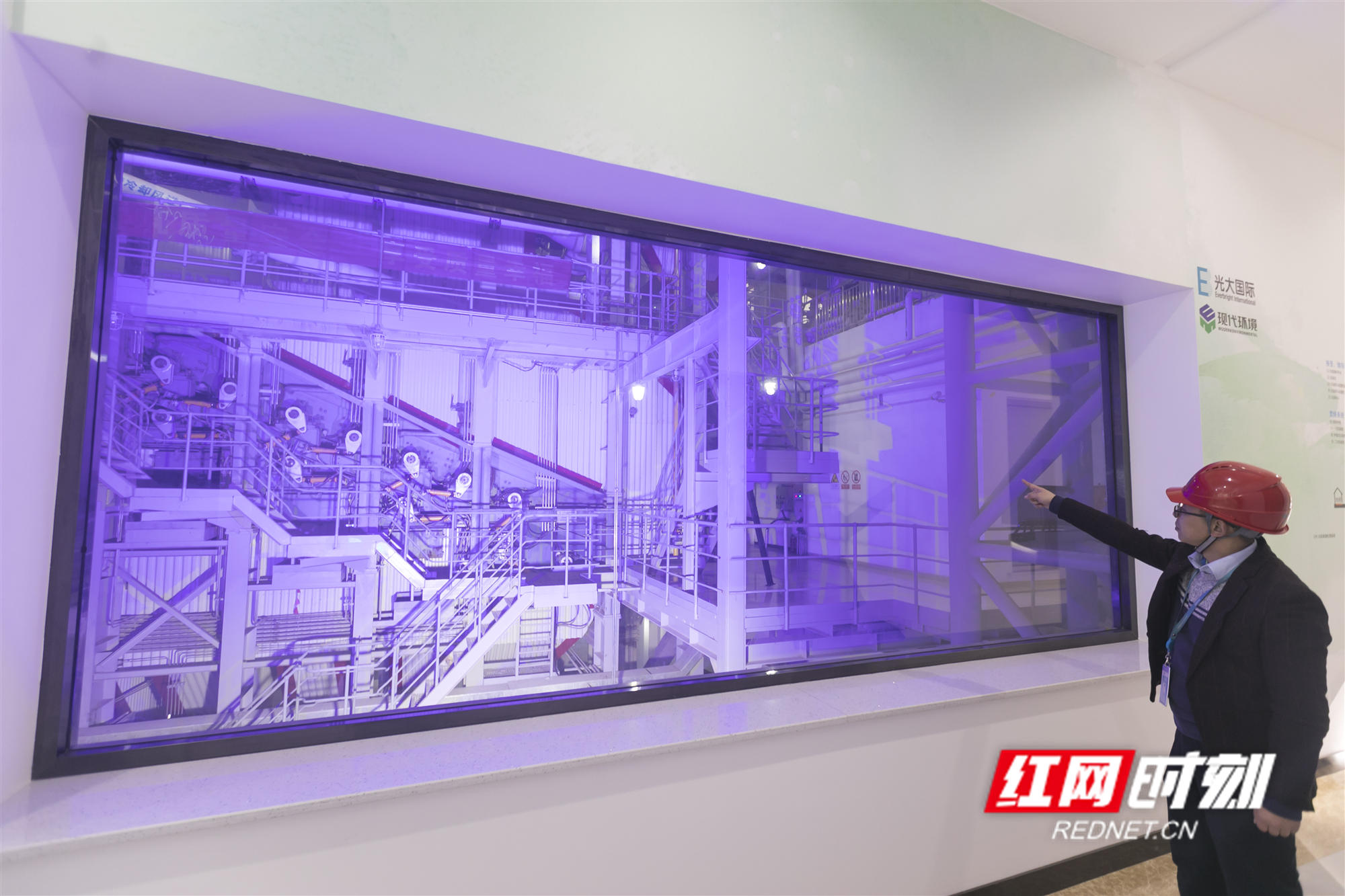 ?????_??.jpg ?????_??.jpg