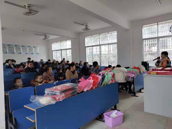 001b9e19698fab2558ab2662bbbe9b6