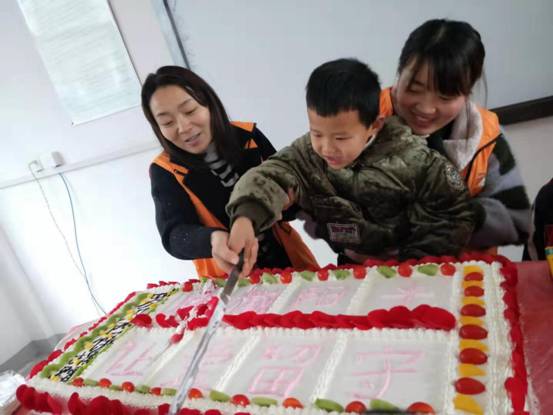 e746509141535eedd98734f837a57b8