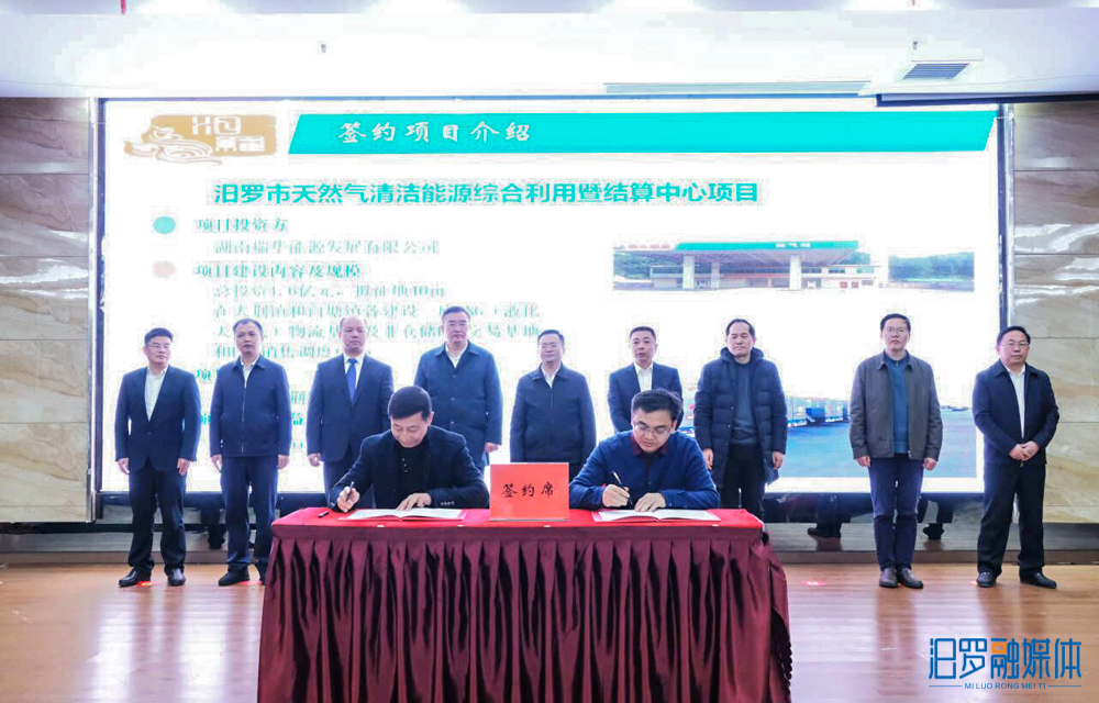 QQ??20200119154528.jpg QQ??20200119154528.jpg