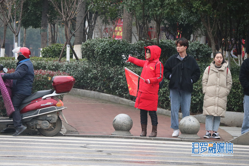 ????????? (2)_??.jpg