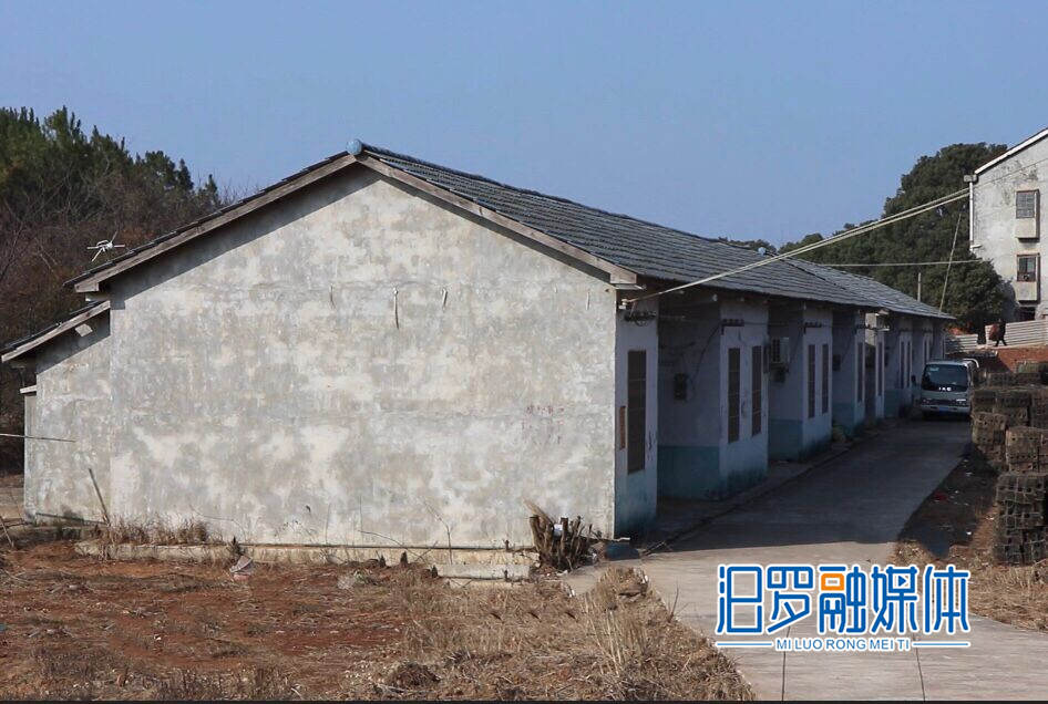 ??????????_??.jpg ??????????_??.jpg