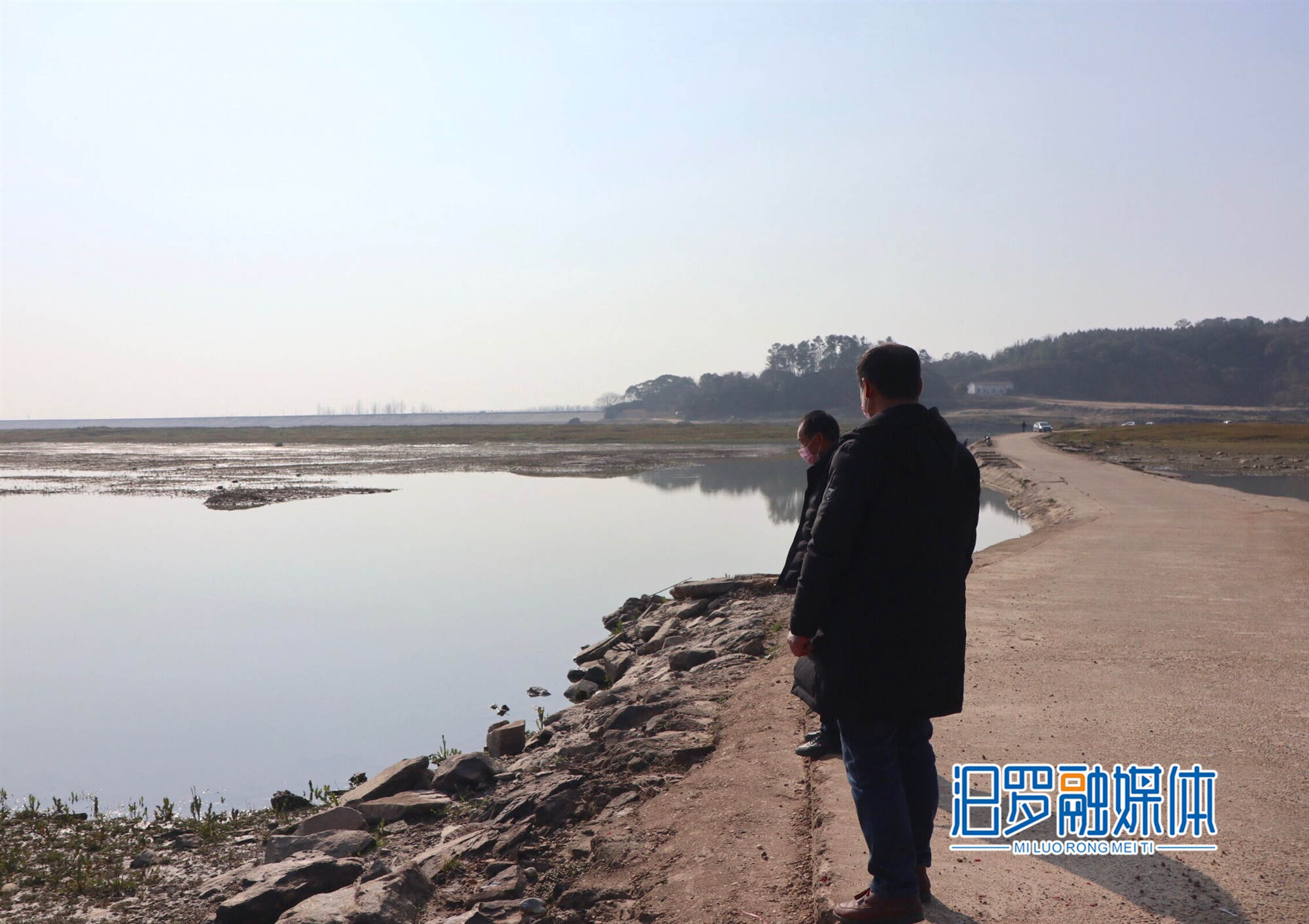 QQ??20200201120636_??.jpg QQ??20200201120636_??.jpg