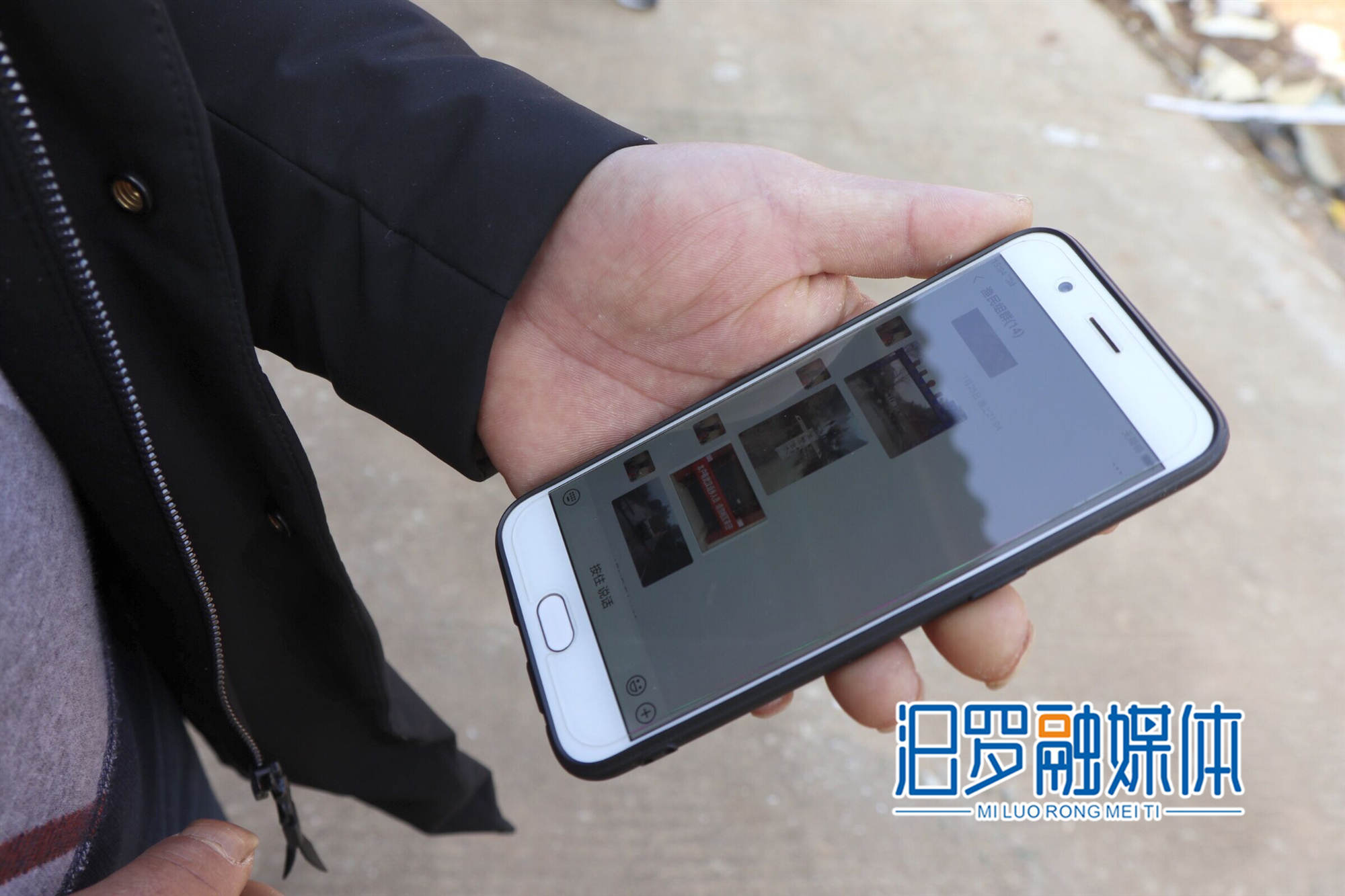 ???????????????_??.jpg ???????????????_??.jpg