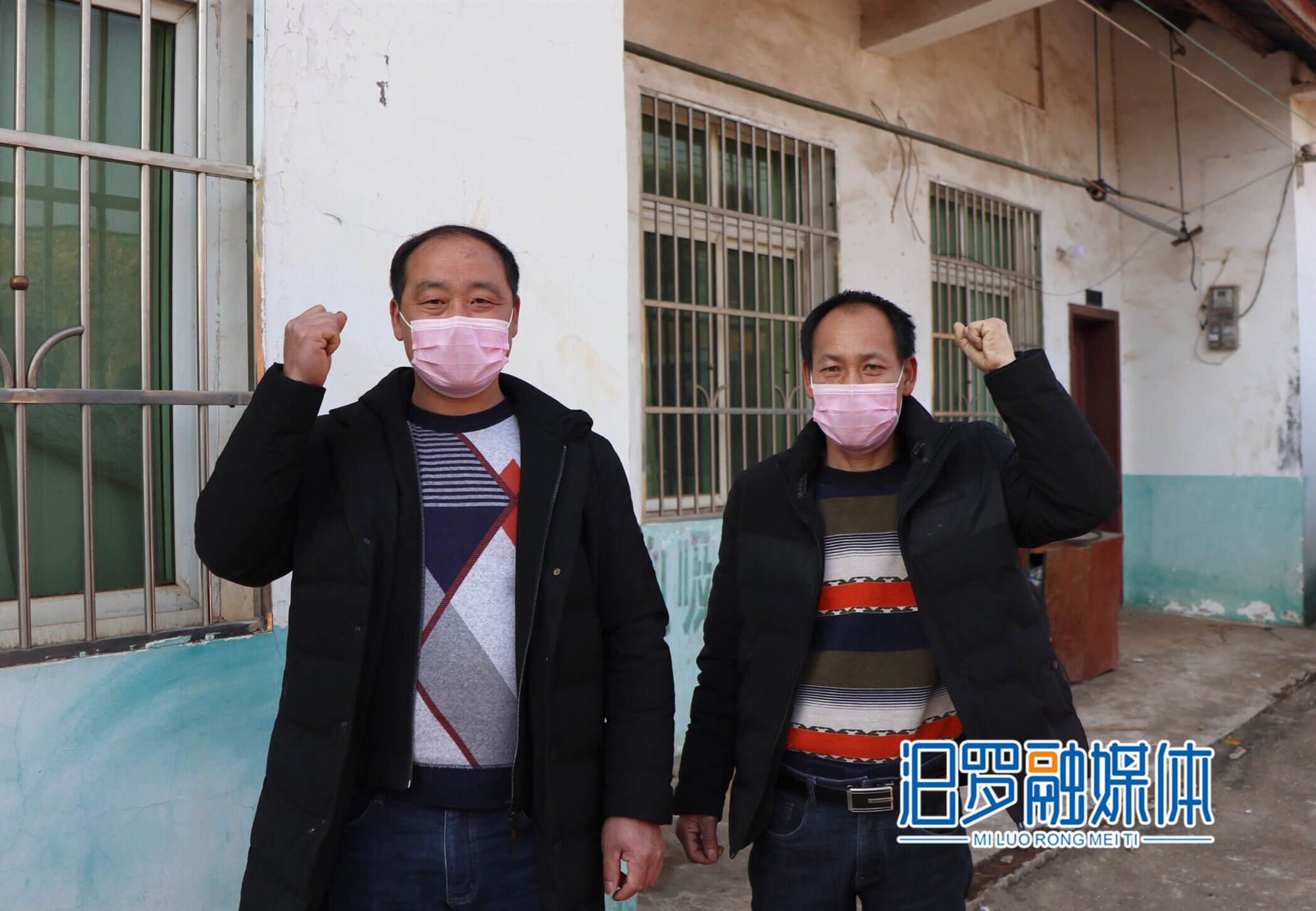 ????????????????????_??.jpg ????????????????????_??.jpg