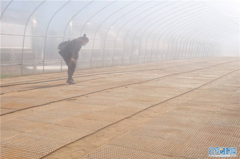 �������޽�������ũ�������ģ�רҵ����������������ĵ��������������硣 (2).jpg