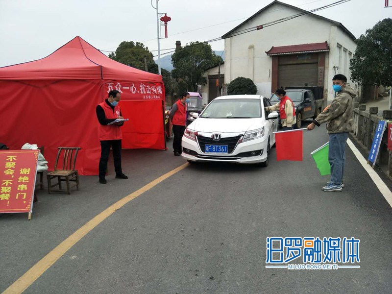 ������������ʻԱ������� (2)_����.jpg