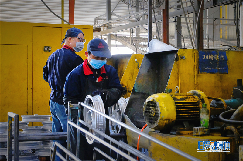 ԰����ҵ����ָ����� �ο���.jpg