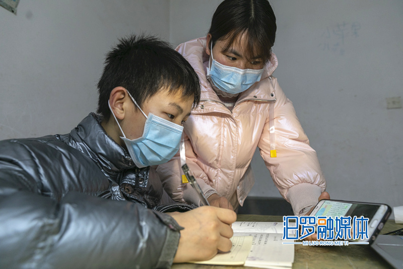 1 ?????????????????????_??.jpg