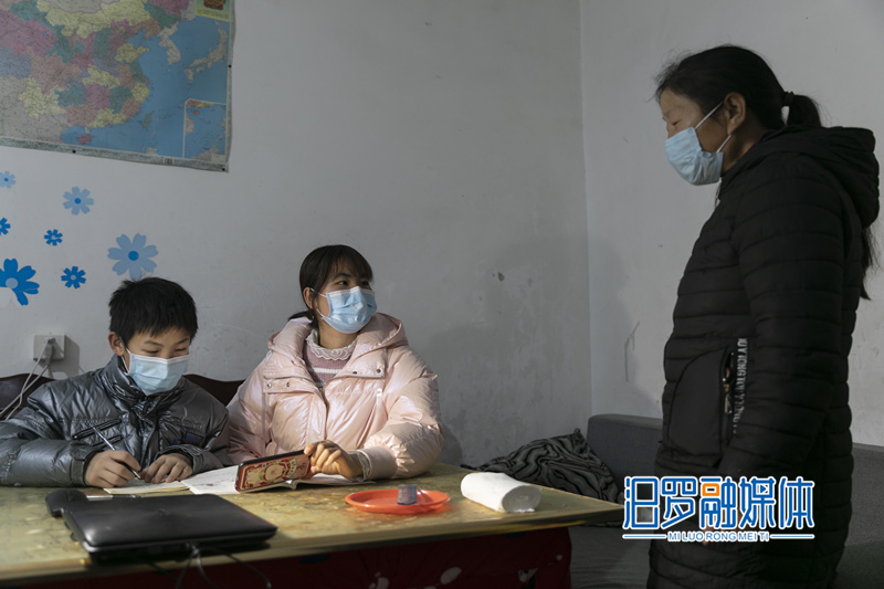 6  ????????????????_??.jpg