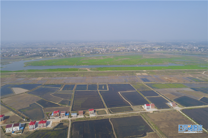 7  �轭��������Ұǧ���ɫ����_����1.jpg