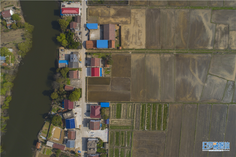 4  �����Ұ���_����1.jpg