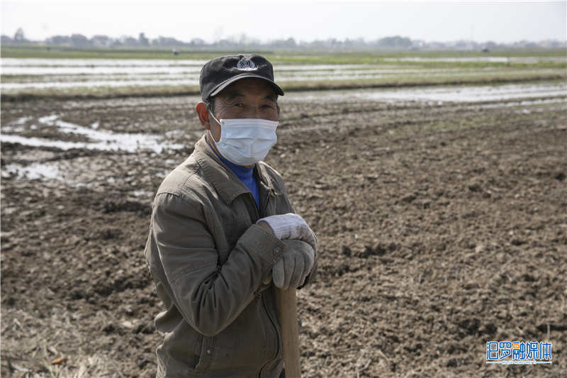 3  �������ܾ���_����1.jpg