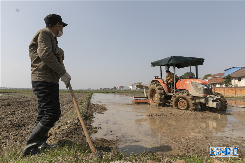 1  ��е��������_����1.jpg