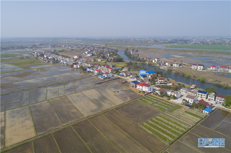 2  ���ݺ���ԭ����Ķũ��½��������λ_����1.jpg