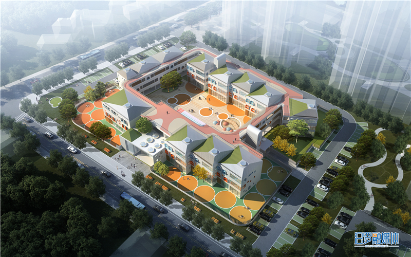 �����������׶�԰ Ч��ͼ_����.jpg