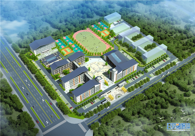 ܽ��ѧУ Ч��ͼ_����.jpg