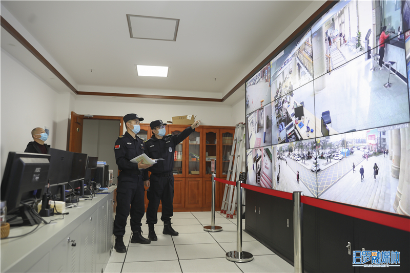 ��Ƶ��������ƽ̨ �������_����.jpg