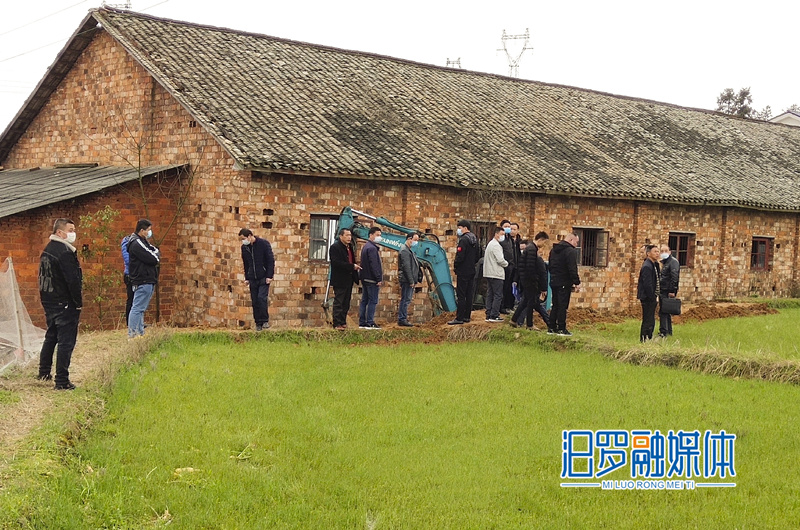 ???????????? (2)_??.jpg