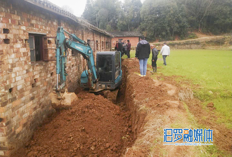 ???????????? (1)_??.jpg