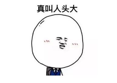 图片6.jpg