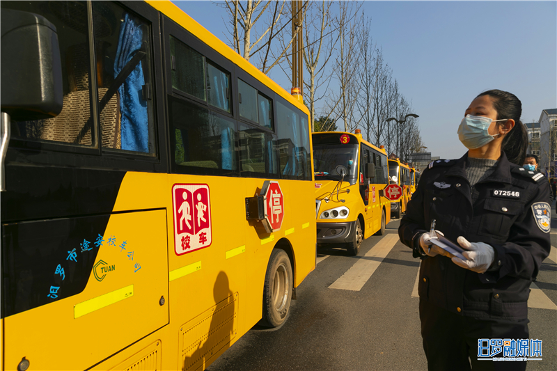 5 查看车辆_副本.jpg