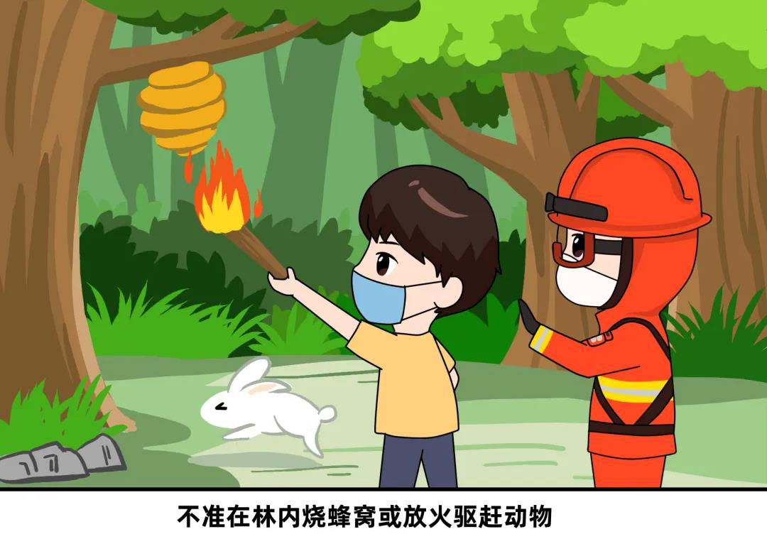 图片6.png