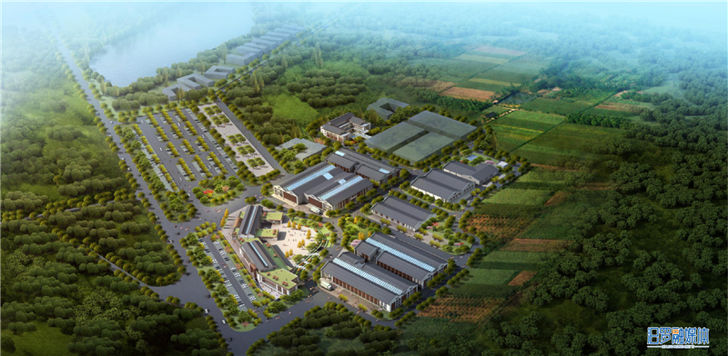 汨罗粽子文旅产业园_副本.png