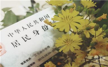 华律网